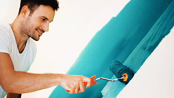 Best Dehumidification Services  in Salamanca, NY